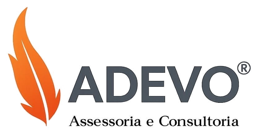 Adevo® — Assessoria e Consultoria